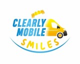 /public/logoimage/1538878005Clearly Mobile Smiles Logo 23.jpg